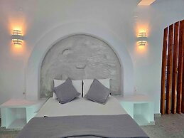 Apartments & Suites Papafotis