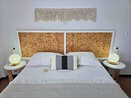 Apartments & Suites Papafotis