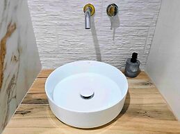 Apartments & Suites Papafotis