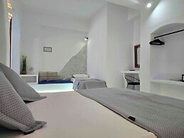Apartments & Suites Papafotis