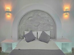 Apartments & Suites Papafotis