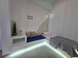 Apartments & Suites Papafotis