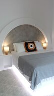 Apartments & Suites Papafotis