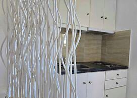 Apartments & Suites Papafotis