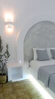 Apartments & Suites Papafotis