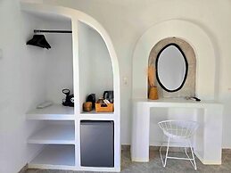 Apartments & Suites Papafotis