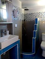 Apartments & Suites Papafotis