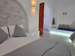 Apartments & Suites Papafotis