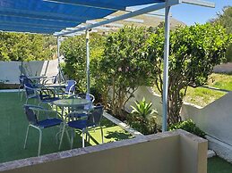 Apartments & Suites Papafotis