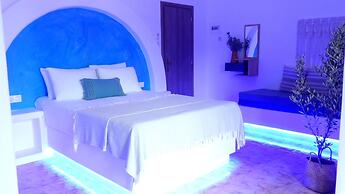Apartments & Suites Papafotis