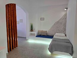 Apartments & Suites Papafotis