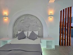 Apartments & Suites Papafotis