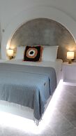 Apartments & Suites Papafotis