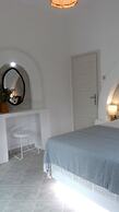 Apartments & Suites Papafotis