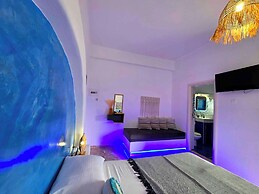 Apartments & Suites Papafotis