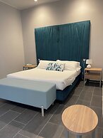 Hotel Sant'Elia