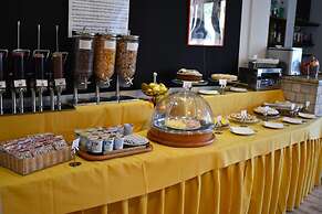 Hotel Sant'Elia