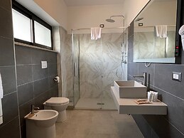 Hotel Sant'Elia
