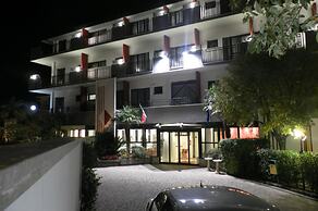 Hotel Sant'Elia