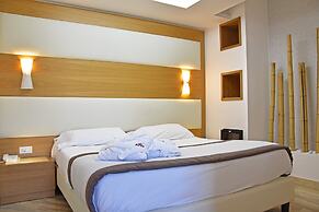 Hotel Sant'Elia