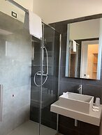 Hotel Sant'Elia