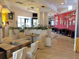 Hotel Sant'Elia