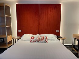 Hotel Sant'Elia