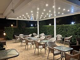 Hotel Sant'Elia
