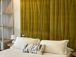 Hotel Sant'Elia