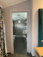 Hotel Sant'Elia