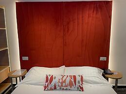 Hotel Sant'Elia
