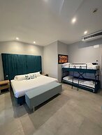 Hotel Sant'Elia