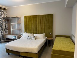 Hotel Sant'Elia