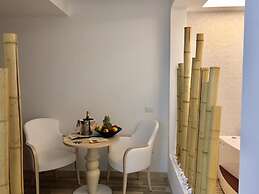 Hotel Sant'Elia