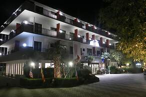 Hotel Sant'Elia