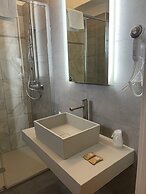 Hotel Sant'Elia