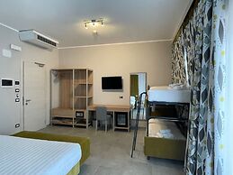 Hotel Sant'Elia
