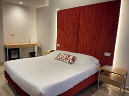 Hotel Sant'Elia