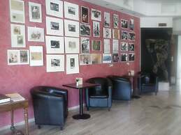 Hotel Sant'Elia