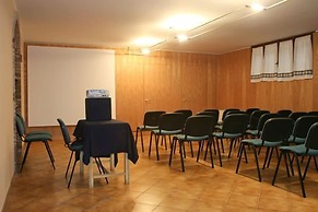 Hotel Alla Corte