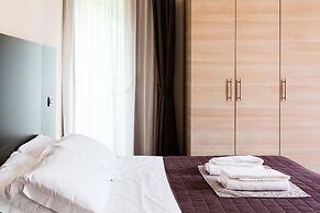Hotel Alla Corte