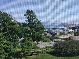 Homeport Historic Bed & Breakfast/Inn c 1858