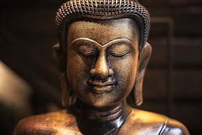 King Grand Boutique Hotel