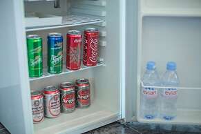 King Grand Boutique Hotel