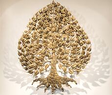 King Grand Boutique Hotel