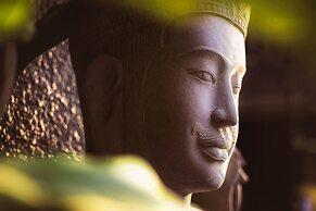 King Grand Boutique Hotel