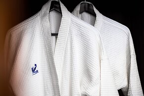 King Grand Boutique Hotel