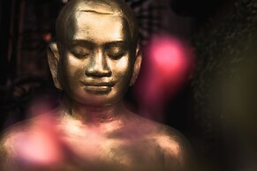 King Grand Boutique Hotel