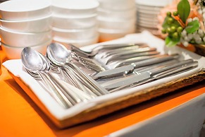 King Grand Boutique Hotel