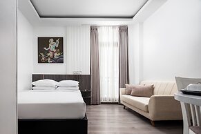 King Grand Boutique Hotel